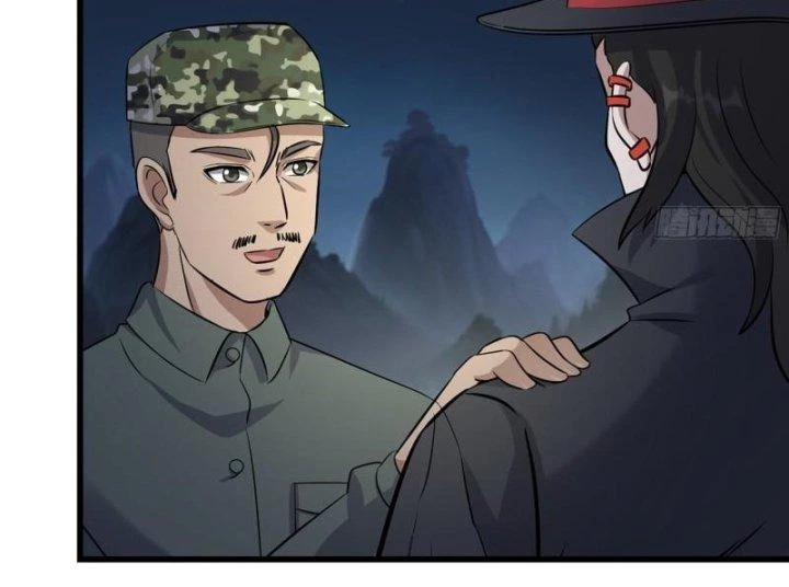 Tôi Chuyển Vàng Tại Mạt Thế Chapter 474 - Trang 2