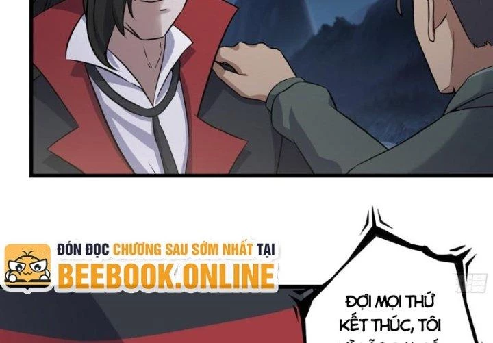 Tôi Chuyển Vàng Tại Mạt Thế Chapter 474 - Trang 2