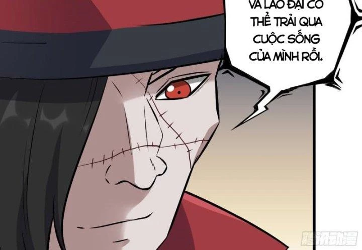 Tôi Chuyển Vàng Tại Mạt Thế Chapter 474 - Trang 2