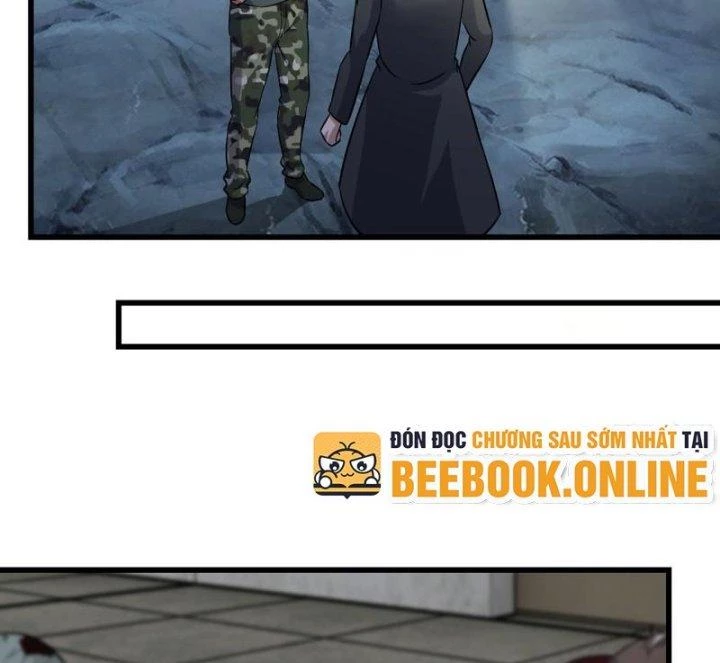 Tôi Chuyển Vàng Tại Mạt Thế Chapter 474 - Trang 2