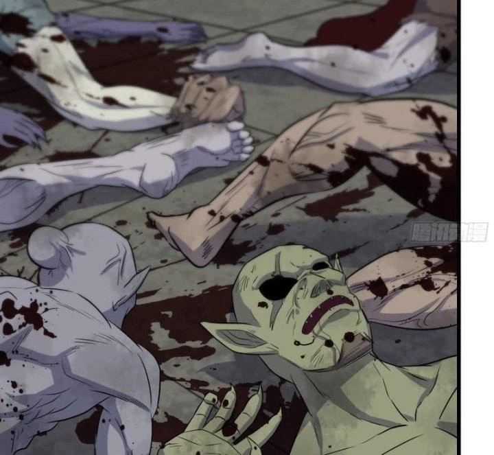 Tôi Chuyển Vàng Tại Mạt Thế Chapter 474 - Trang 2