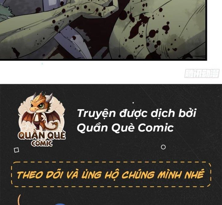 Tôi Chuyển Vàng Tại Mạt Thế Chapter 474 - Trang 2