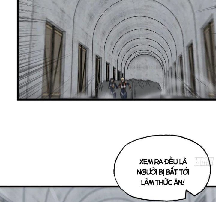 Tôi Chuyển Vàng Tại Mạt Thế Chapter 475 - Trang 2