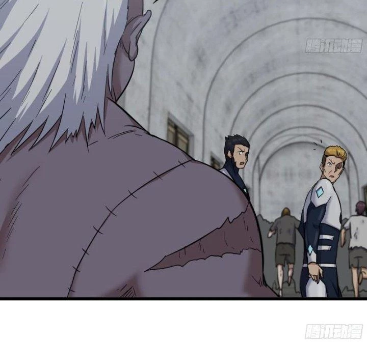 Tôi Chuyển Vàng Tại Mạt Thế Chapter 475 - Trang 2