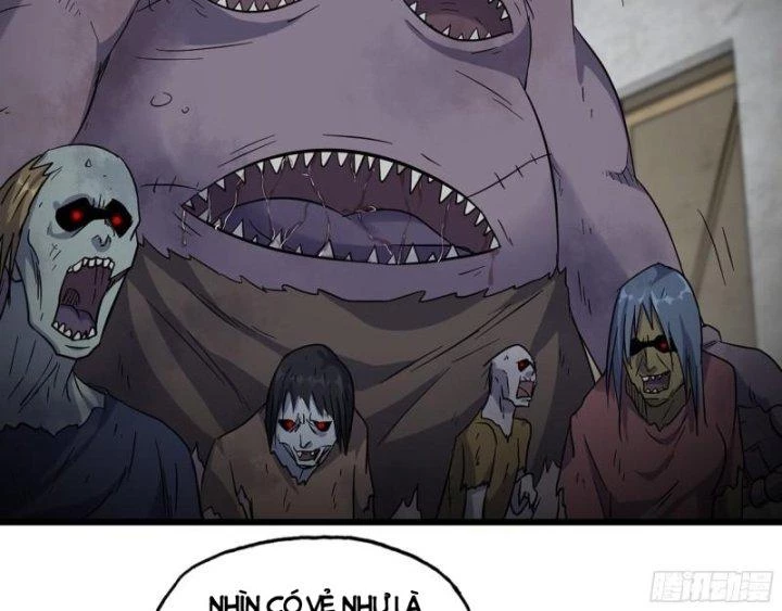 Tôi Chuyển Vàng Tại Mạt Thế Chapter 475 - Trang 2