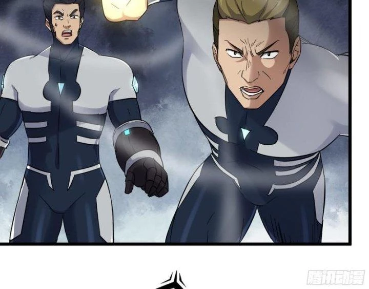 Tôi Chuyển Vàng Tại Mạt Thế Chapter 475 - Trang 2