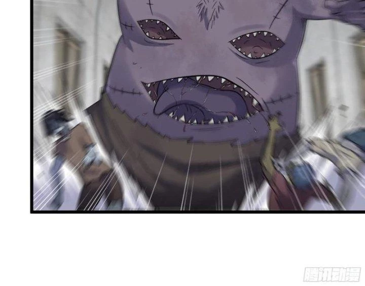 Tôi Chuyển Vàng Tại Mạt Thế Chapter 475 - Trang 2