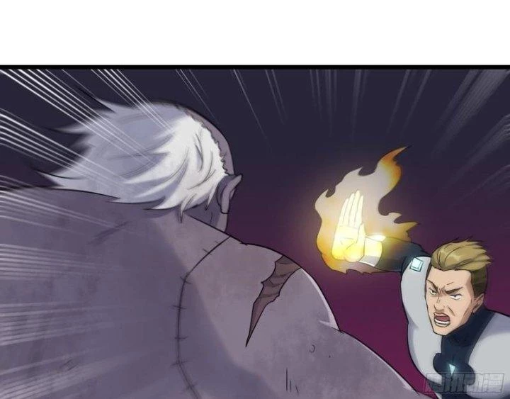 Tôi Chuyển Vàng Tại Mạt Thế Chapter 475 - Trang 2