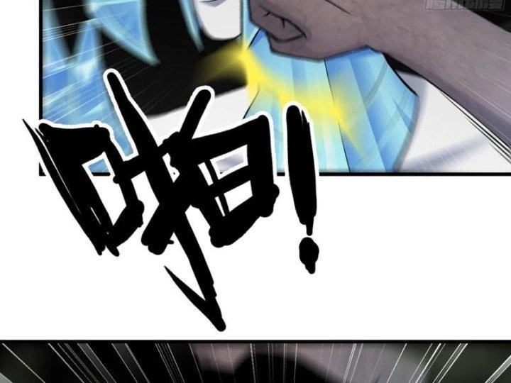 Tôi Chuyển Vàng Tại Mạt Thế Chapter 475 - Trang 2