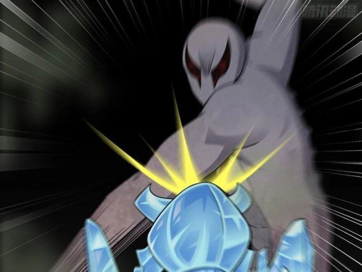 Tôi Chuyển Vàng Tại Mạt Thế Chapter 475 - Trang 2