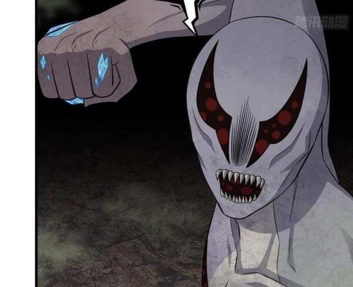 Tôi Chuyển Vàng Tại Mạt Thế Chapter 475 - Trang 2