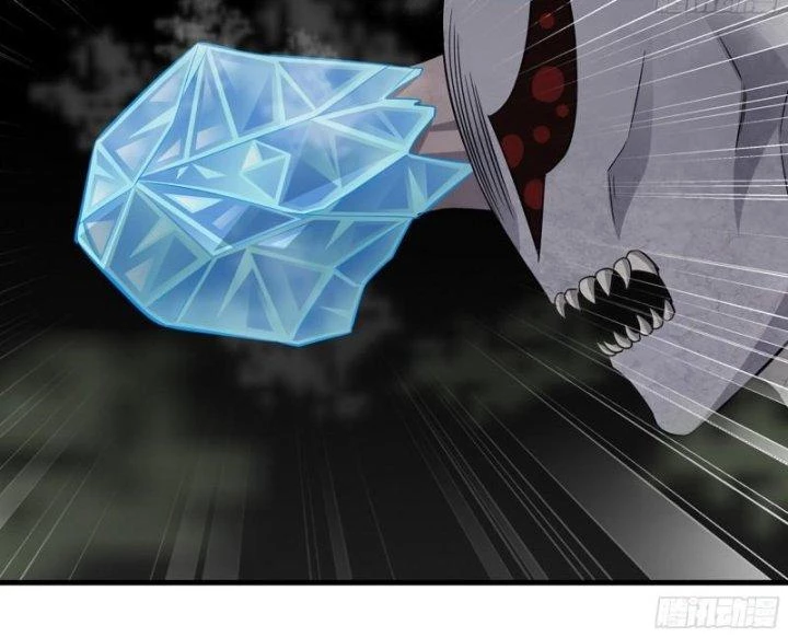 Tôi Chuyển Vàng Tại Mạt Thế Chapter 475 - Trang 2