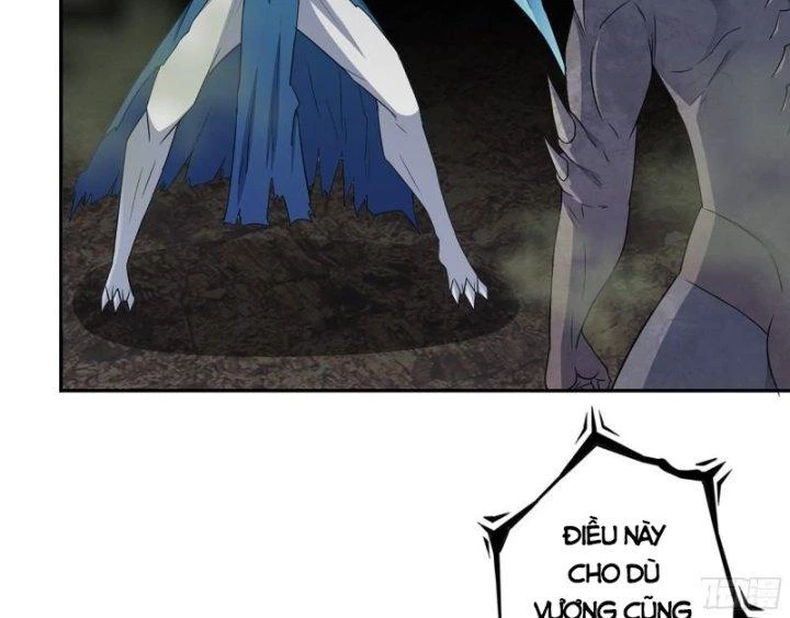 Tôi Chuyển Vàng Tại Mạt Thế Chapter 475 - Trang 2