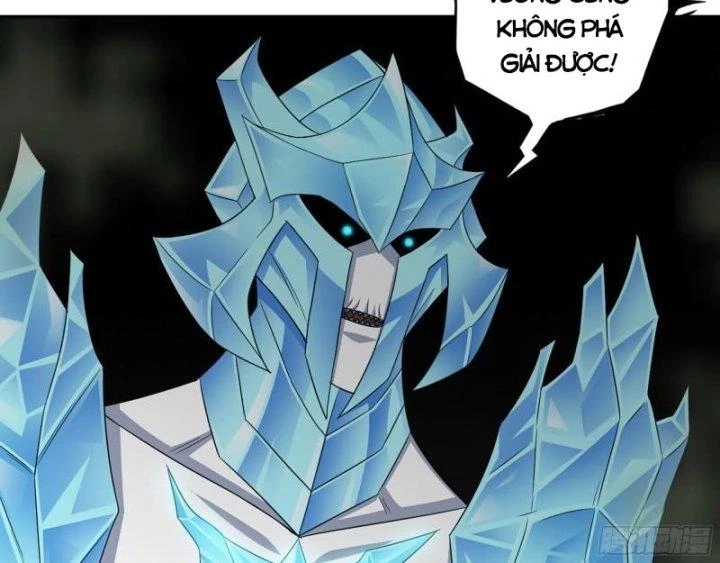 Tôi Chuyển Vàng Tại Mạt Thế Chapter 475 - Trang 2