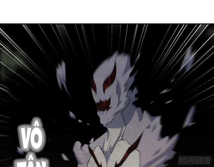 Tôi Chuyển Vàng Tại Mạt Thế Chapter 475 - Trang 2