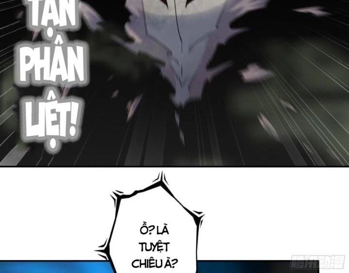 Tôi Chuyển Vàng Tại Mạt Thế Chapter 475 - Trang 2