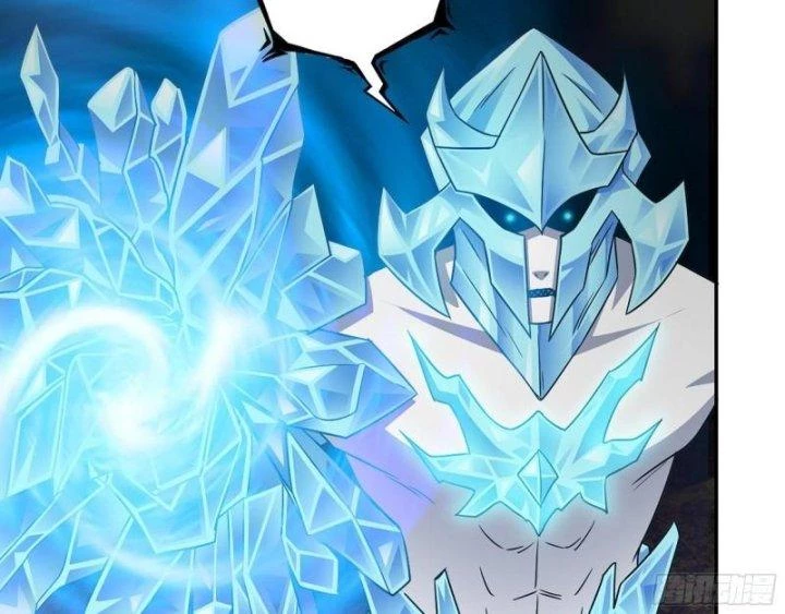 Tôi Chuyển Vàng Tại Mạt Thế Chapter 475 - Trang 2