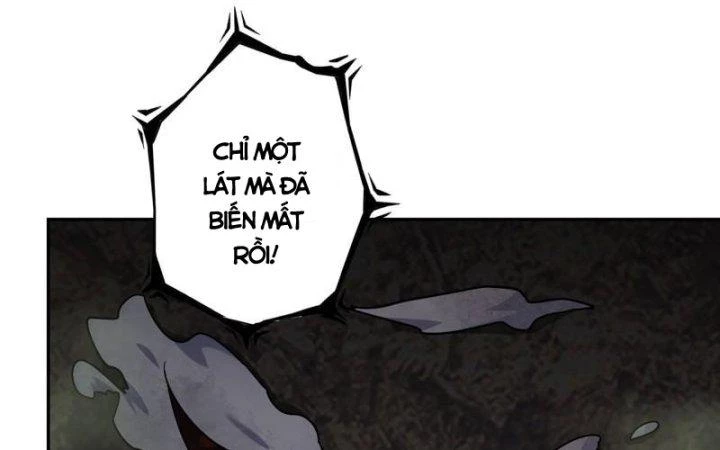 Tôi Chuyển Vàng Tại Mạt Thế Chapter 475 - Trang 2