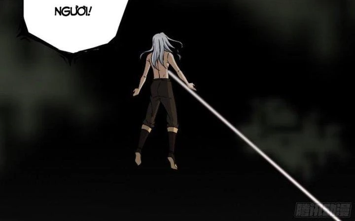 Tôi Chuyển Vàng Tại Mạt Thế Chapter 475 - Trang 2