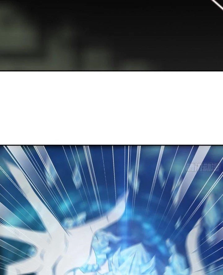 Tôi Chuyển Vàng Tại Mạt Thế Chapter 475 - Trang 2