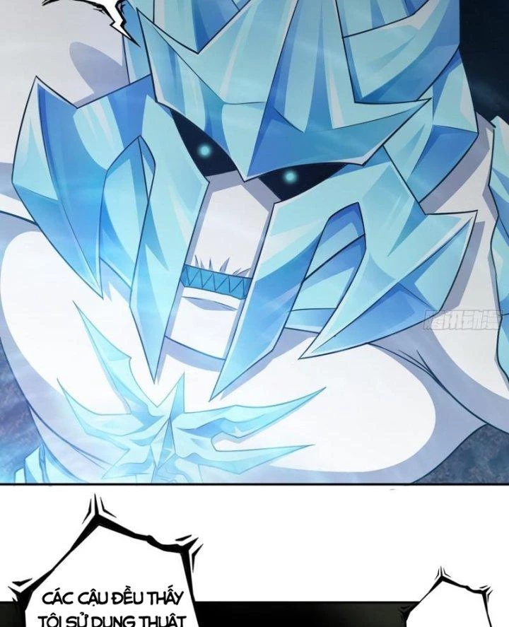 Tôi Chuyển Vàng Tại Mạt Thế Chapter 475 - Trang 2