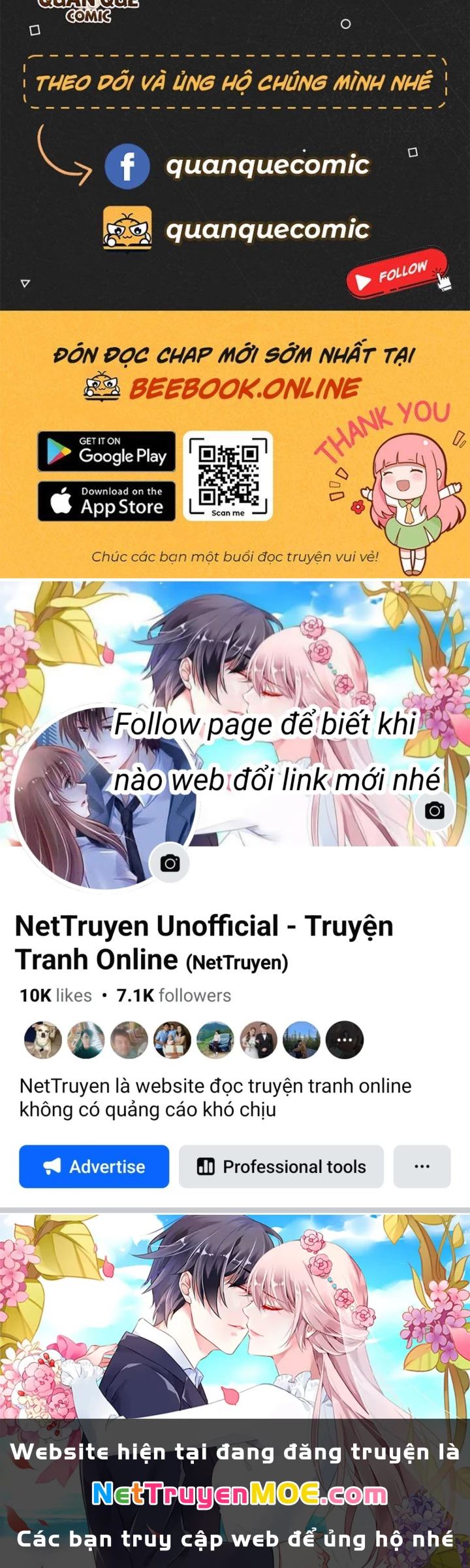 Tôi Chuyển Vàng Tại Mạt Thế Chapter 475 - Trang 2