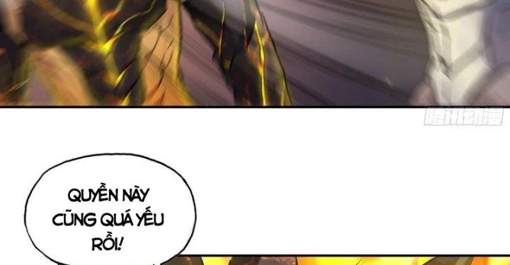 Tôi Chuyển Vàng Tại Mạt Thế Chapter 476 - Trang 2