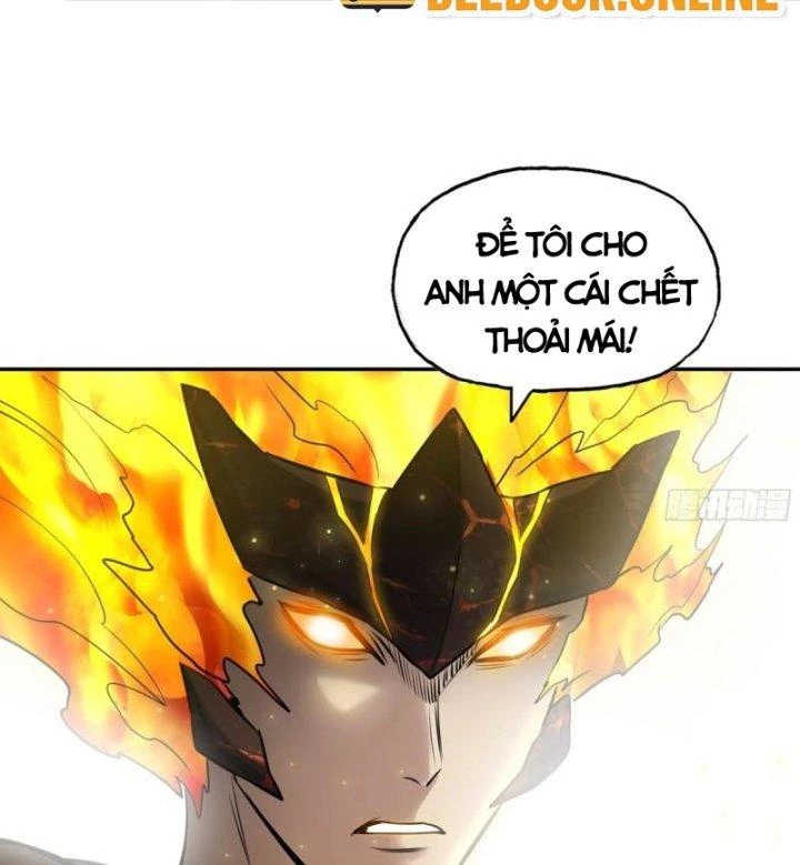 Tôi Chuyển Vàng Tại Mạt Thế Chapter 476 - Trang 2