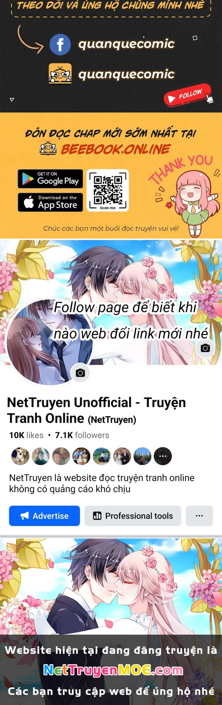 Tôi Chuyển Vàng Tại Mạt Thế Chapter 476 - Trang 2