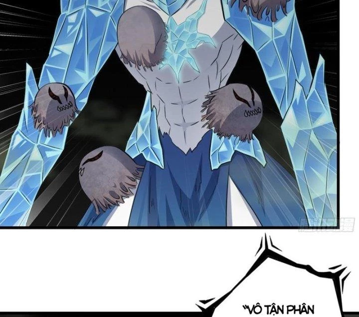 Tôi Chuyển Vàng Tại Mạt Thế Chapter 476 - Trang 2