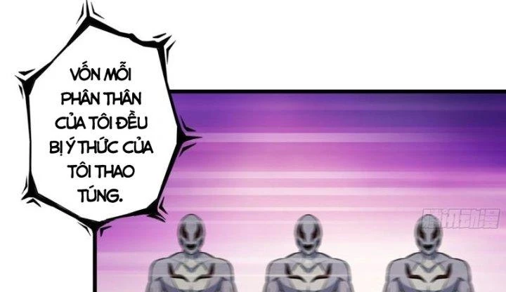 Tôi Chuyển Vàng Tại Mạt Thế Chapter 476 - Trang 2