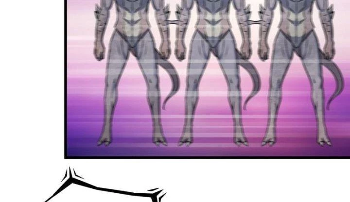 Tôi Chuyển Vàng Tại Mạt Thế Chapter 476 - Trang 2