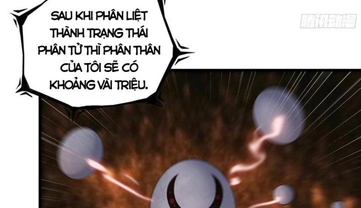 Tôi Chuyển Vàng Tại Mạt Thế Chapter 476 - Trang 2