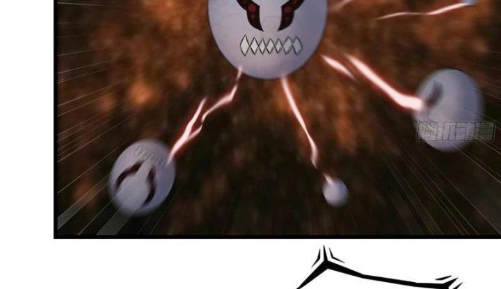 Tôi Chuyển Vàng Tại Mạt Thế Chapter 476 - Trang 2