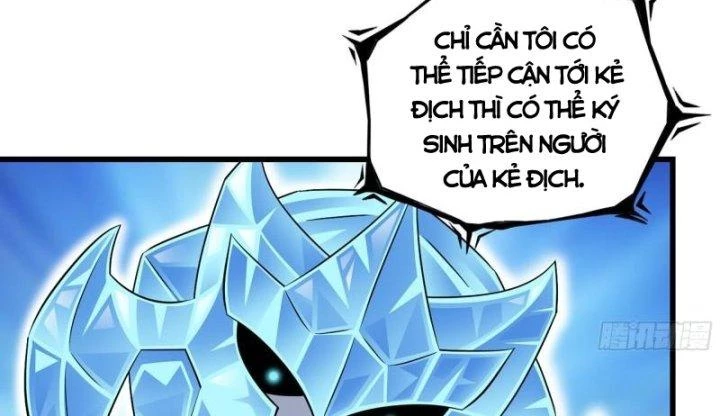 Tôi Chuyển Vàng Tại Mạt Thế Chapter 476 - Trang 2