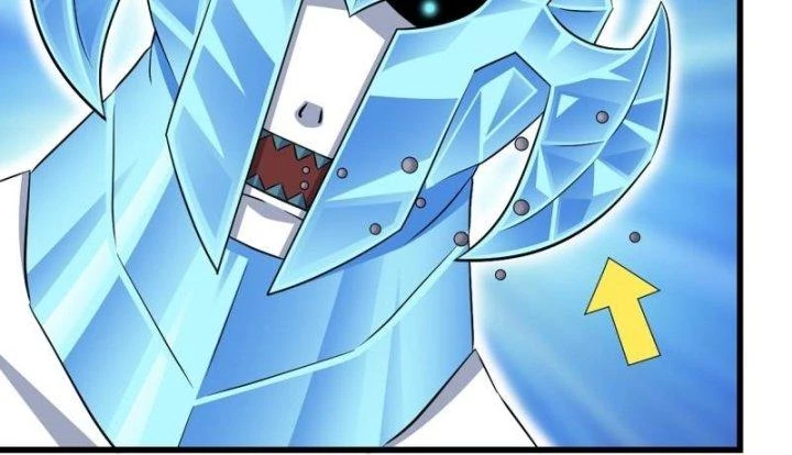 Tôi Chuyển Vàng Tại Mạt Thế Chapter 476 - Trang 2