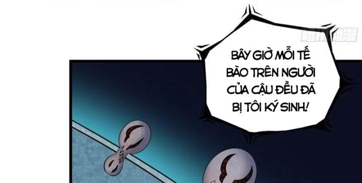 Tôi Chuyển Vàng Tại Mạt Thế Chapter 476 - Trang 2