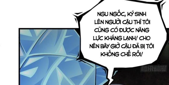 Tôi Chuyển Vàng Tại Mạt Thế Chapter 476 - Trang 2