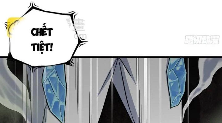 Tôi Chuyển Vàng Tại Mạt Thế Chapter 476 - Trang 2