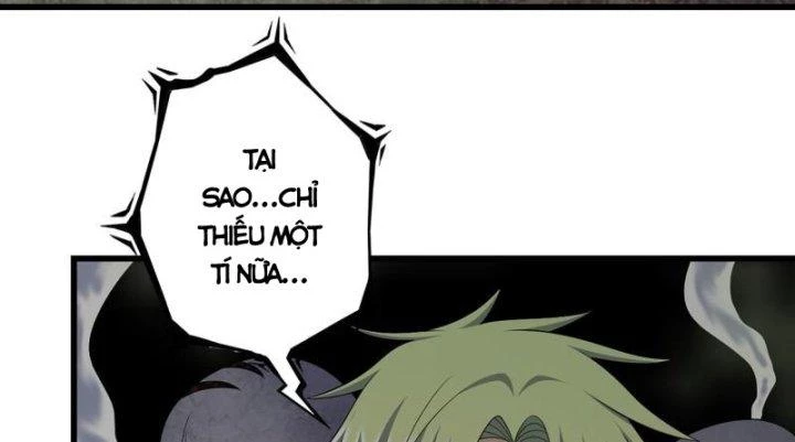 Tôi Chuyển Vàng Tại Mạt Thế Chapter 476 - Trang 2