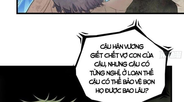 Tôi Chuyển Vàng Tại Mạt Thế Chapter 476 - Trang 2
