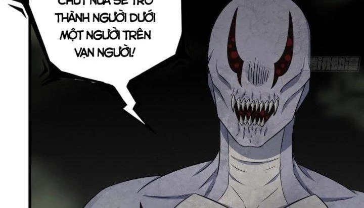 Tôi Chuyển Vàng Tại Mạt Thế Chapter 476 - Trang 2