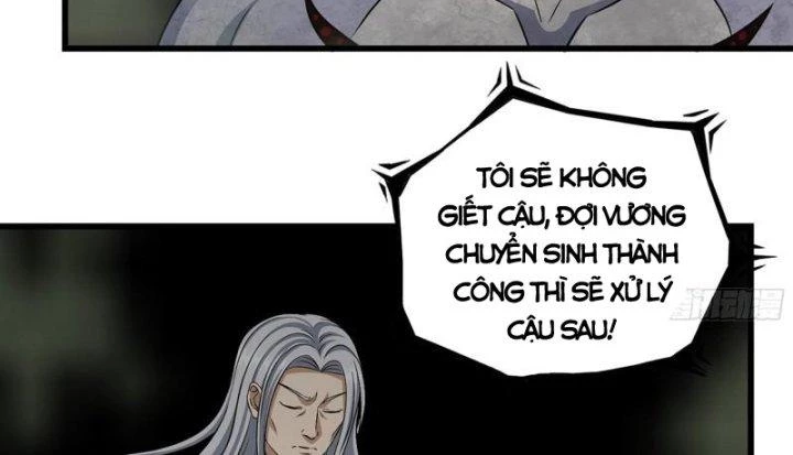Tôi Chuyển Vàng Tại Mạt Thế Chapter 476 - Trang 2