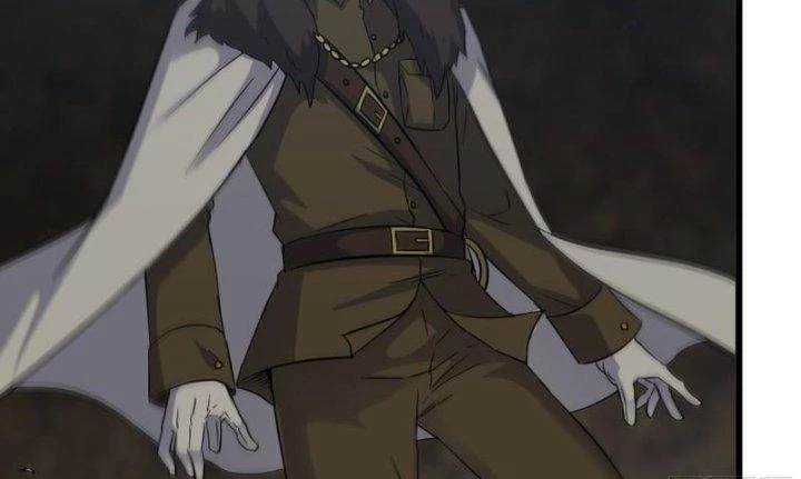 Tôi Chuyển Vàng Tại Mạt Thế Chapter 476 - Trang 2