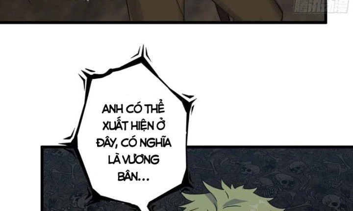 Tôi Chuyển Vàng Tại Mạt Thế Chapter 476 - Trang 2