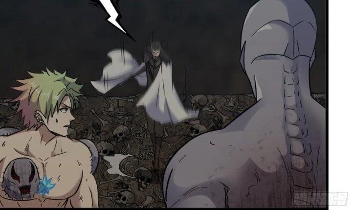 Tôi Chuyển Vàng Tại Mạt Thế Chapter 476 - Trang 2