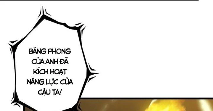 Tôi Chuyển Vàng Tại Mạt Thế Chapter 476 - Trang 2