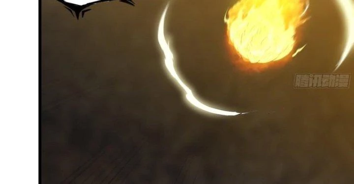 Tôi Chuyển Vàng Tại Mạt Thế Chapter 476 - Trang 2