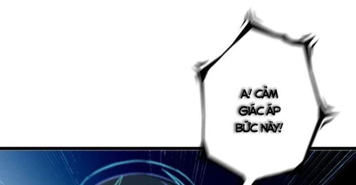 Tôi Chuyển Vàng Tại Mạt Thế Chapter 476 - Trang 2