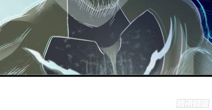 Tôi Chuyển Vàng Tại Mạt Thế Chapter 476 - Trang 2